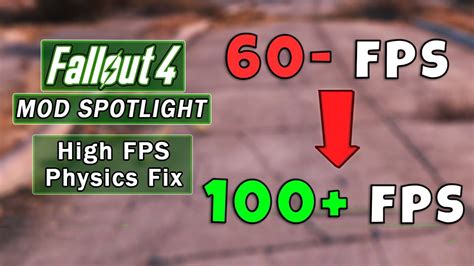 cbbe physics fallout 4|high fps physics fix fallout 4.